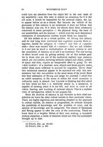 giornale/RML0022969/1922/unico/00000070