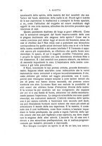 giornale/RML0022969/1922/unico/00000074