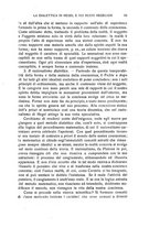 giornale/RML0022969/1922/unico/00000075