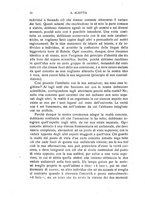 giornale/RML0022969/1922/unico/00000076