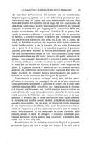 giornale/RML0022969/1922/unico/00000079