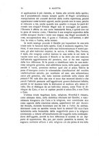giornale/RML0022969/1922/unico/00000082
