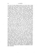 giornale/RML0022969/1922/unico/00000084