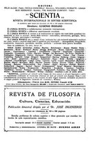 giornale/RML0022969/1922/unico/00000103