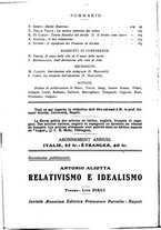 giornale/RML0022969/1922/unico/00000106
