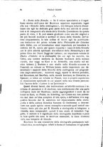 giornale/RML0022969/1922/unico/00000108