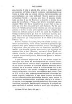 giornale/RML0022969/1922/unico/00000110
