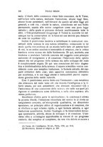 giornale/RML0022969/1922/unico/00000112