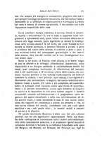 giornale/RML0022969/1922/unico/00000113