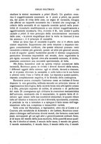 giornale/RML0022969/1922/unico/00000115