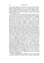 giornale/RML0022969/1922/unico/00000116
