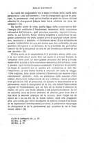 giornale/RML0022969/1922/unico/00000119