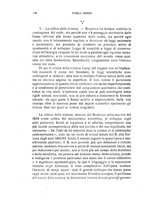giornale/RML0022969/1922/unico/00000120