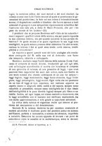 giornale/RML0022969/1922/unico/00000121