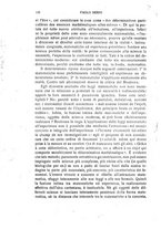 giornale/RML0022969/1922/unico/00000122