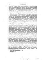 giornale/RML0022969/1922/unico/00000124