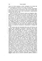 giornale/RML0022969/1922/unico/00000126