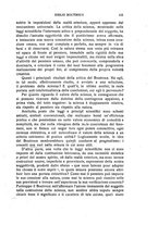 giornale/RML0022969/1922/unico/00000127