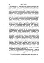 giornale/RML0022969/1922/unico/00000128