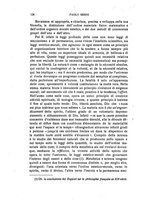 giornale/RML0022969/1922/unico/00000136