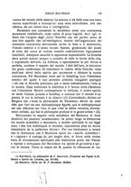 giornale/RML0022969/1922/unico/00000137
