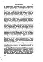 giornale/RML0022969/1922/unico/00000139