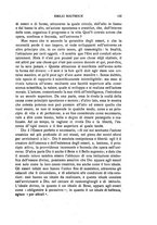 giornale/RML0022969/1922/unico/00000141
