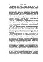 giornale/RML0022969/1922/unico/00000142