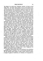giornale/RML0022969/1922/unico/00000143