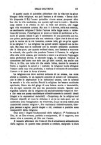 giornale/RML0022969/1922/unico/00000147