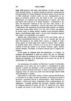 giornale/RML0022969/1922/unico/00000148