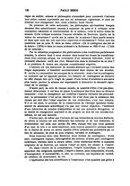 giornale/RML0022969/1922/unico/00000150