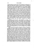 giornale/RML0022969/1922/unico/00000152