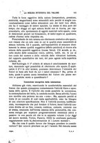 giornale/RML0022969/1922/unico/00000155