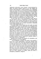 giornale/RML0022969/1922/unico/00000156