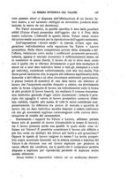 giornale/RML0022969/1922/unico/00000159