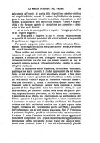 giornale/RML0022969/1922/unico/00000165