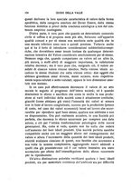 giornale/RML0022969/1922/unico/00000166