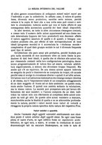 giornale/RML0022969/1922/unico/00000167