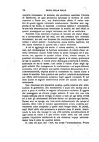giornale/RML0022969/1922/unico/00000168