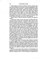 giornale/RML0022969/1922/unico/00000170