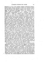 giornale/RML0022969/1922/unico/00000173