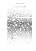 giornale/RML0022969/1922/unico/00000174