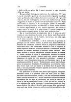 giornale/RML0022969/1922/unico/00000186