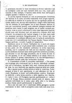 giornale/RML0022969/1922/unico/00000187