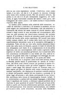 giornale/RML0022969/1922/unico/00000191