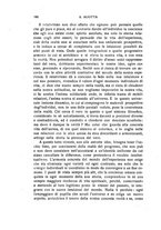 giornale/RML0022969/1922/unico/00000192