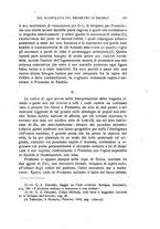 giornale/RML0022969/1922/unico/00000197