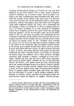 giornale/RML0022969/1922/unico/00000199
