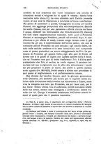 giornale/RML0022969/1922/unico/00000202